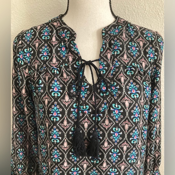 SOLD - Picture 2 of 4